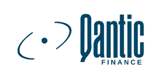Qantic Finance
